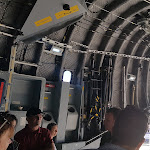 Photo n° 12 de l'avis de Fairouzette.A fait le 25/06/2019 à 19:08 pour Parc des Expositions Paris le Bourget à Le Bourget