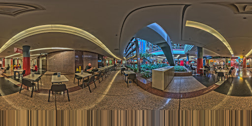 Shopping Mall «Atrium», reviews and photos, 100 W Randolph St, Chicago, IL 60601, USA