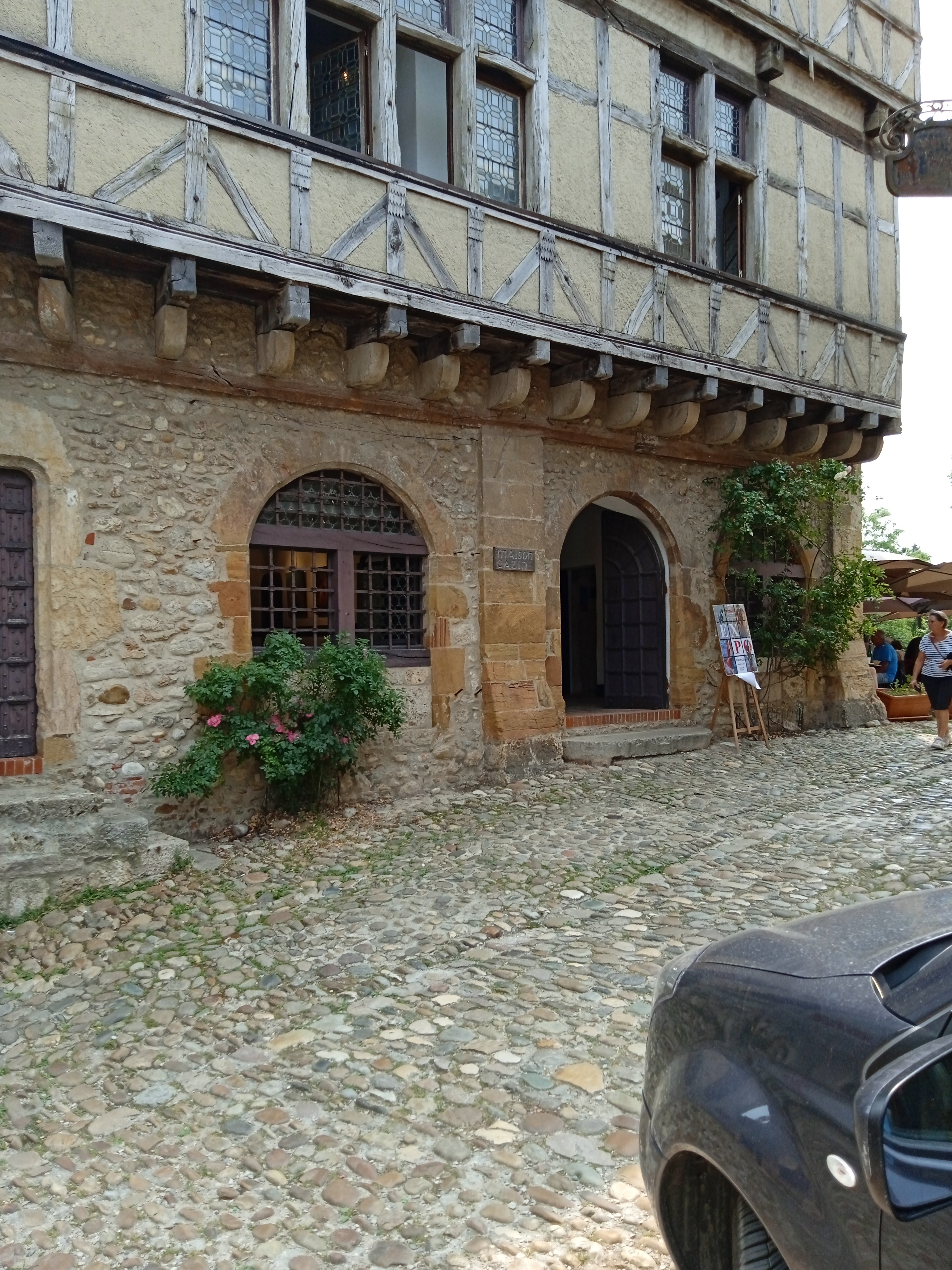 Photo n° 4 de l'avis de mario.u fait le 27/06/2023 à 18:06