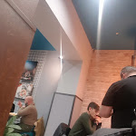 Photo n°18 de l'avis de D.O..o fait le 10/03/2020 à 11:36 sur le  Vino e Biga à Alife