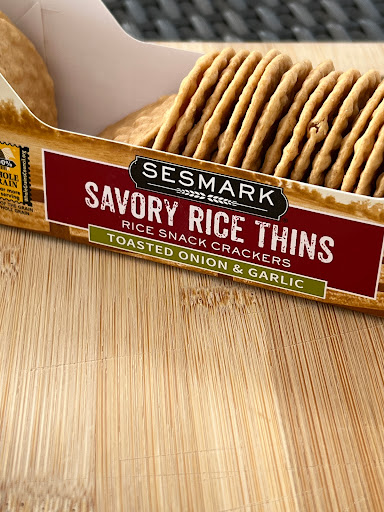 Winery «Broken Earth Winery», reviews and photos, 219 Robert Parker Coffin Rd, Long Grove, IL 60047, USA