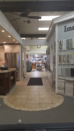 Home Improvement Store «Somerville Lumber Company», reviews and photos, 1480 US-22, Bridgewater, NJ 08807, USA