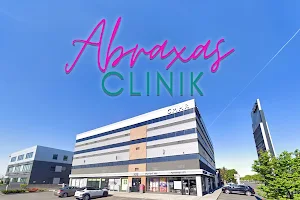 Abraxas Clinik Anouk Gadbois | Sur Rendez-Vous & Urgence & Otite Pédiatrie | Hormonothérapie | Saint-Jean-sur-Richelieu image