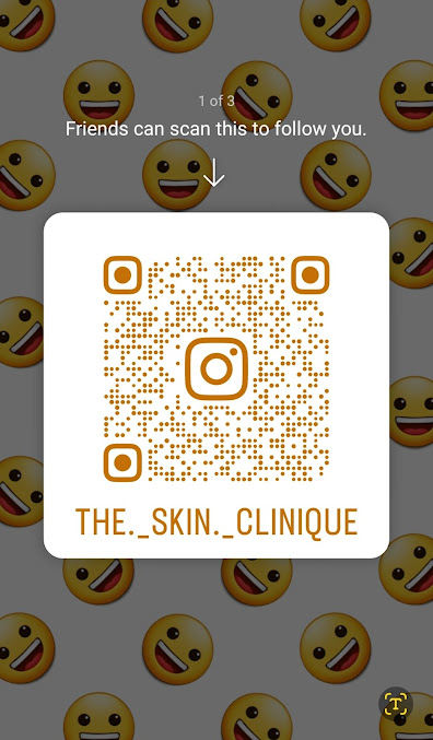 Rejuvenate Skincare Aesthetics - Rejuvenate Skincare Aesthetics