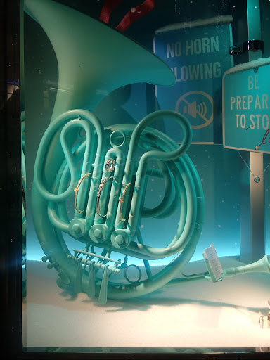 Jewelry Store «Tiffany & Co.», reviews and photos, 6600 Topanga Canyon Blvd, Canoga Park, CA 91303, USA