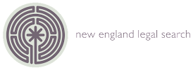 New England Legal Search - Photo 3 - Car repair in Boston, MA, Boston
