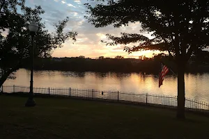 Hilton Park And Boat Ramp image