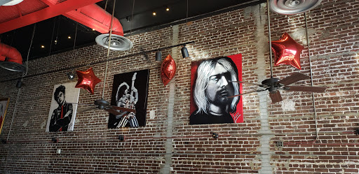 Party Planner «YTE events», reviews and photos, 401 S Florida Ave #206, Tampa, FL 33602, USA