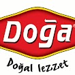 Doğa Makarna