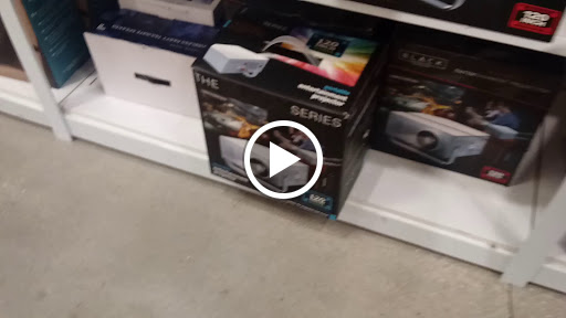 Department Store «JCPenney», reviews and photos, 1201 Hooper Ave B, Toms River, NJ 08753, USA