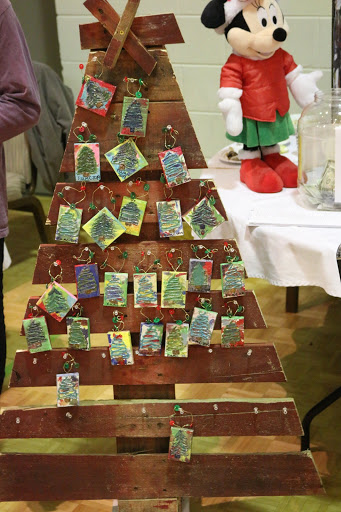 Methodist Church «First United Methodist Church», reviews and photos, 566 S Haywood St, Waynesville, NC 28786, USA