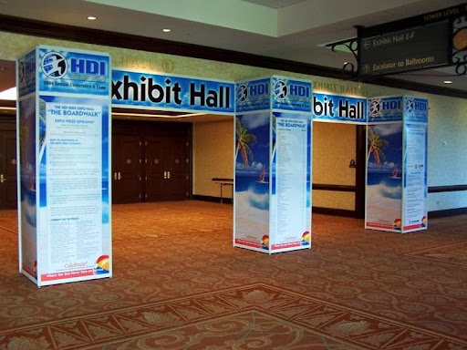 Fluid Prints, 5659 Commerce Dr #101, Edgewood, FL 32839, USA, 