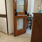 Photo n°1 de l'avis de andrea.n fait le 02/09/2020 à 19:01 sur le  Hotel La Pieja à Opi