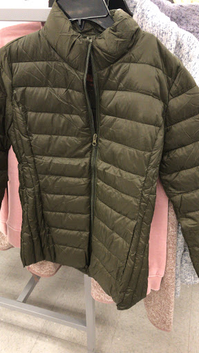 Department Store «T.J. Maxx», reviews and photos, 68 Frontage Rd, East Haven, CT 06512, USA