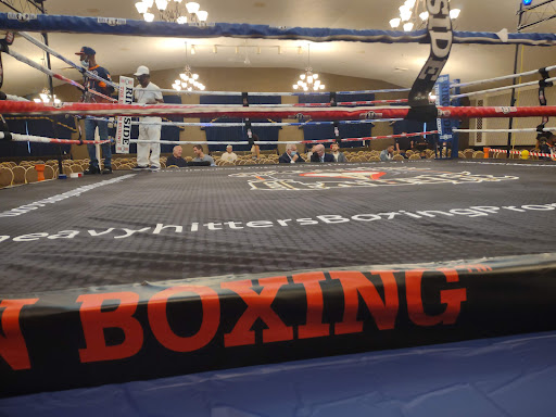 Shrine «Tripoli Shrine Center», reviews and photos, 3000 W Wisconsin Ave, Milwaukee, WI 53208, USA