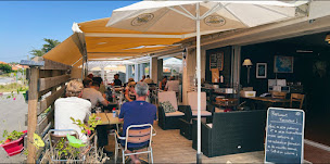 Photo n°42 de L’Estran restaurant - tradition & convivialité à Notre-Dame-de-Monts ()