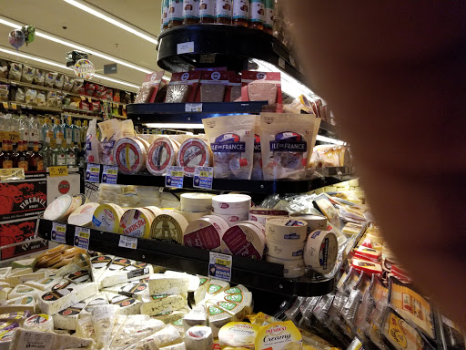 Safeway image