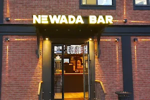 Newada Bar image