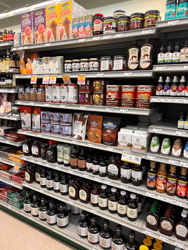 Vitamin & Supplements Store «Health Foods Unlimited», reviews and photos, 2250 Miamisburg Centerville Rd, Dayton, OH 45459, USA