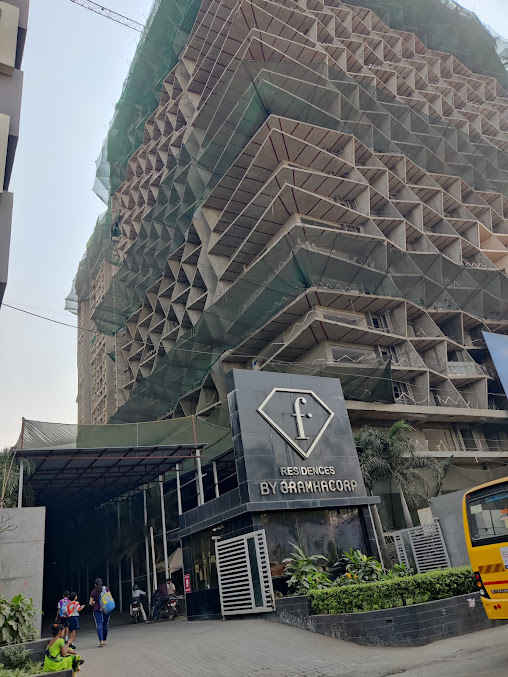 Google Maps image 21