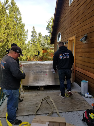 Golf Course «Tahoe Donner Golf Course», reviews and photos, 12850 Northwoods Blvd, Truckee, CA 96161, USA