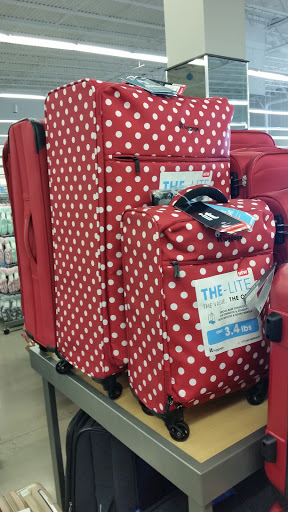 Department Store «Stein Mart», reviews and photos, 14200 Lincoln St, Thornton, CO 80023, USA