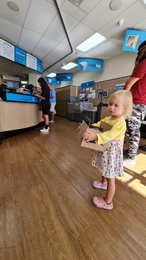 Shipping and Mailing Service «The UPS Store», reviews and photos, 16850 Collins Ave #112, Sunny Isles Beach, FL 33160, USA