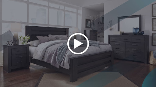 Furniture Store «Cozi Furniture», reviews and photos, 8454 Annapolis Rd, New Carrollton, MD 20784, USA