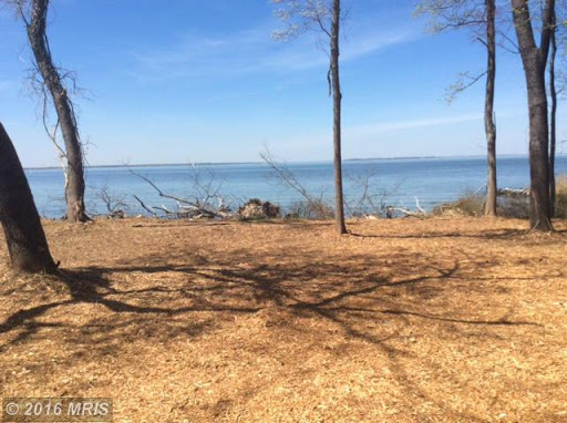 Real Estate Agency «Rosendale Realty», reviews and photos, 104 N Commerce St, Centreville, MD 21617, USA