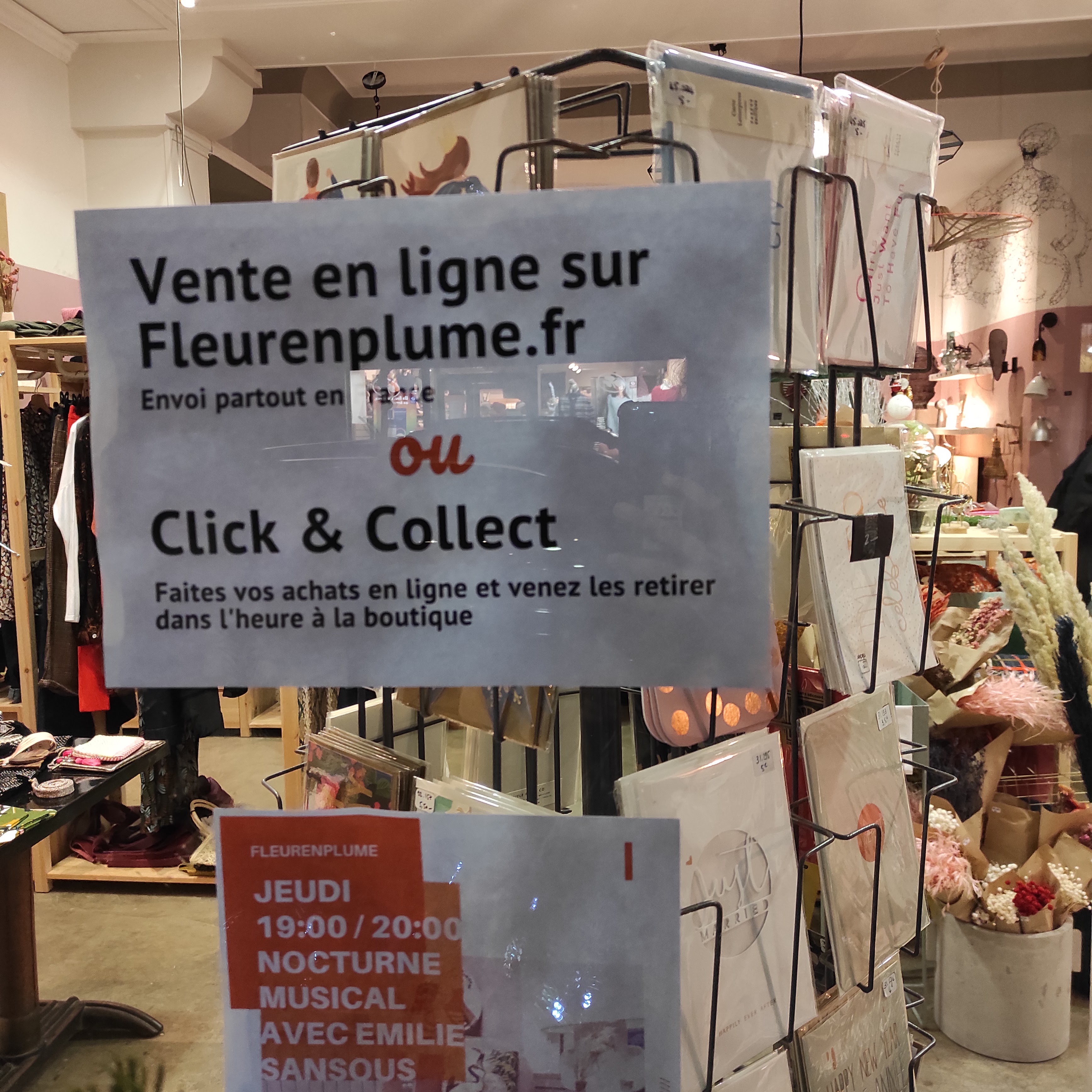 Photo n° 2 de l'avis de Kiara.i fait le 22/12/2020 à 15:56