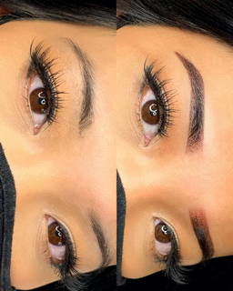 Explore mac miller tattoo ideas small, creative tattoo ideas in Lynnwood, available at Powder and Blush