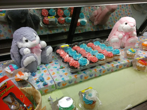 Grocery Store «Weis», reviews and photos, 883 Russell Ave, Gaithersburg, MD 20879, USA