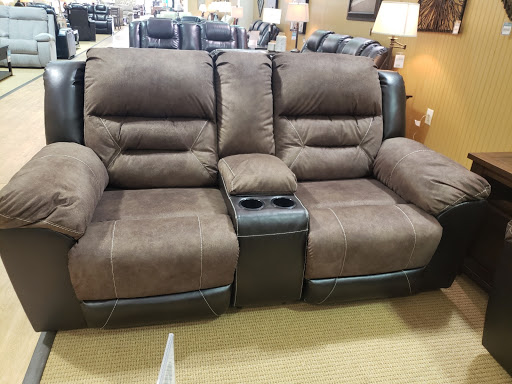 Furniture Store «Raymour & Flanigan Furniture and Mattress Outlet», reviews and photos, 2424 Lincoln Hwy, Langhorne, PA 19047, USA