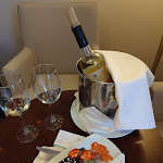 Photo n°7 de l'avis de Rosália.e fait le 24/07/2023 à 08:51 sur le  Vila Galé Collection Elvas à Elvas