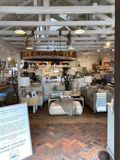 Furniture Store «Tuvalu», reviews and photos, 295 Forest Ave, Laguna Beach, CA 92651, USA