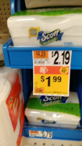 Supermarket «Stop & Shop», reviews and photos, 1025 Truman Hwy, Hyde Park, MA 02136, USA