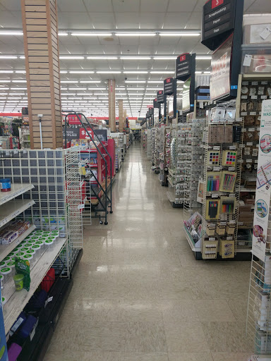 Craft Store «Michaels», reviews and photos, 10828 Sudley Manor Dr, Manassas, VA 20109, USA