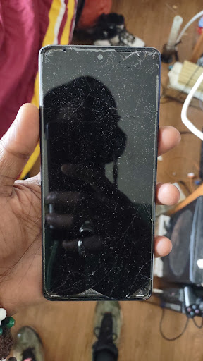 Computer Repair Service «iFix Computer & Mobile Phone Specialists», reviews and photos, 3820 W 80th Ln, Merrillville, IN 46410, USA