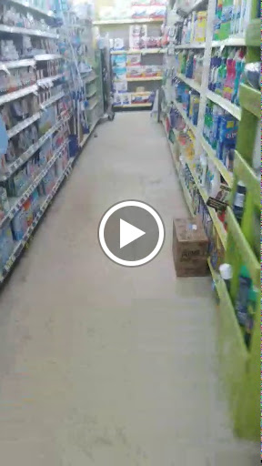 Discount Store «Dollar General», reviews and photos, 8821 W 87th St, Hickory Hills, IL 60457, USA