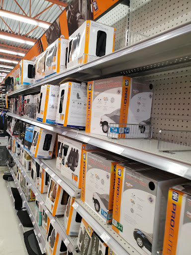 Auto Parts Store «AutoZone», reviews and photos, 3281 PA-940, Mt Pocono, PA 18344, USA