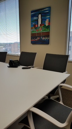 Personal Injury Attorney «Morris Bart, LLC», reviews and photos