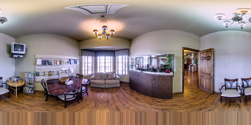 Funeral Home «Heritage Funeral Chapel», reviews and photos, 6830 W Thunderbird Rd, Peoria, AZ 85381, USA