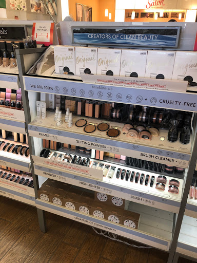 Hair Salon «Ulta Beauty», reviews and photos, 1202 Brickyard Rd, Salt Lake City, UT 84106, USA