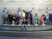 Myth - Movement & Parkour - Photo 9 - Car repair in Boise, ID, Boise