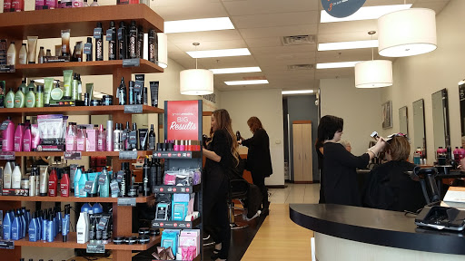 Hair Salon «Hair Cuttery», reviews and photos, 8303 Champions Gate Blvd, Championsgate, FL 33896, USA