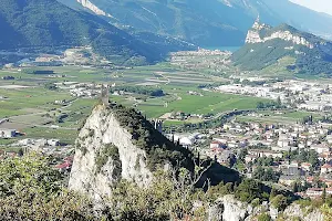 Monte Colodri image