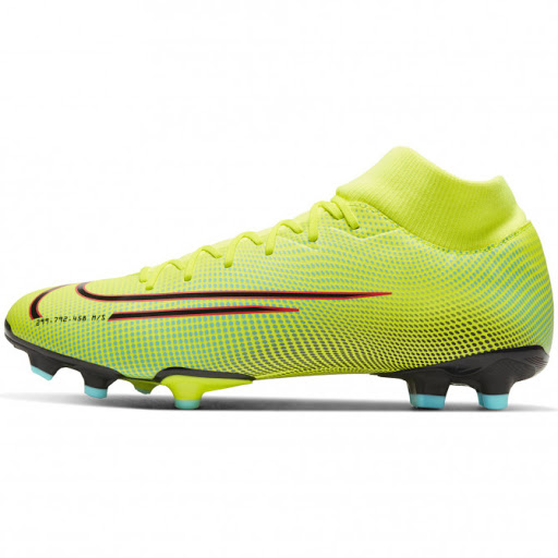 Sporting Goods Store «Niky’s Sports», reviews and photos, 3537 Tweedy Blvd, South Gate, CA 90280, USA