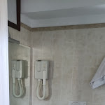 Photo n°11 de l'avis de simone.o fait le 06/04/2024 à 18:40 sur le  Hotel Relax Razzetti C. Sas à Selvino