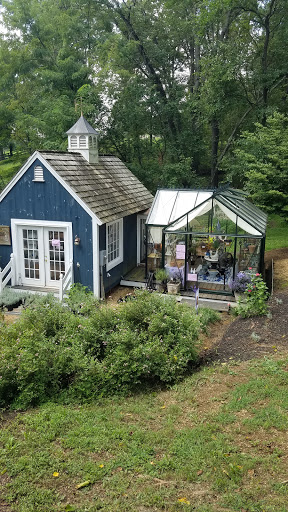 Farm «Blooming Hill Lavender Farm», reviews and photos, 19929 Telegraph Springs Rd, Purcellville, VA 20132, USA