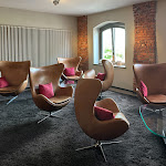 Photo n°4 de l'avis de Elogio.e fait le 26/08/2023 à 08:27 sur le  Hotel Volksschule à Hamburg